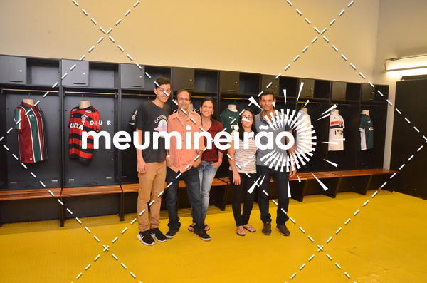 Buy your photos of the eventTour Mineir�o 15/11 on Fotop