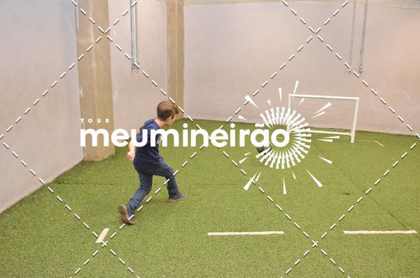 Buy your photos of the eventTour Mineir�o 15/11 on Fotop