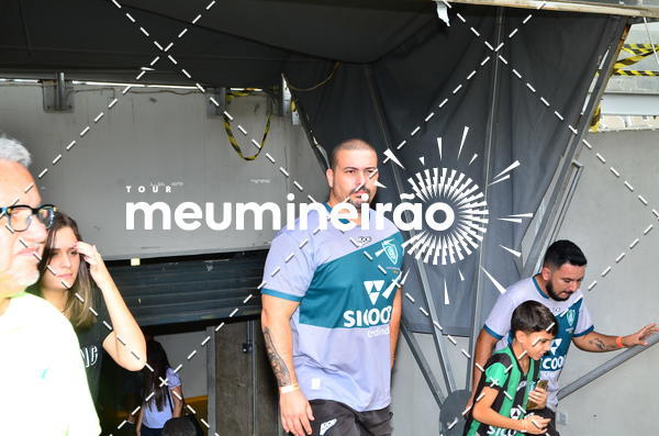 Buy your photos of the eventTour Mineir�o 15/11 on Fotop