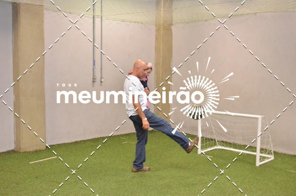 Buy your photos of the eventTour Mineir�o 15/11 on Fotop