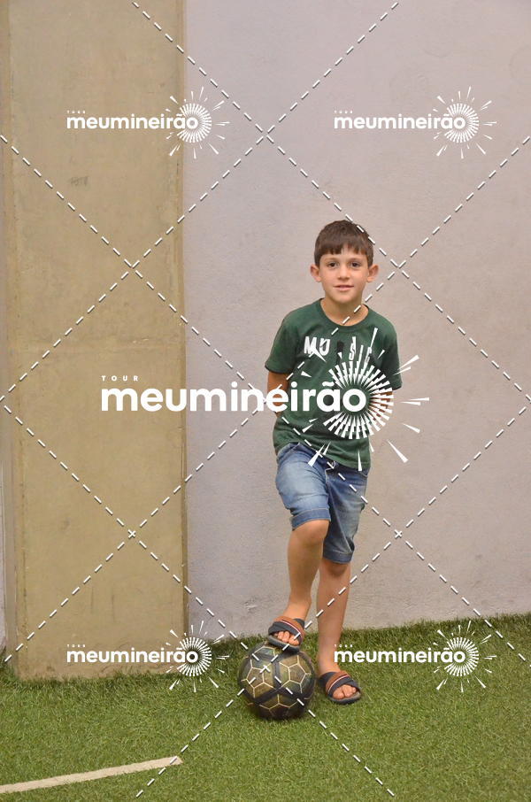 Buy your photos of the eventTour Mineir�o 15/11 on Fotop