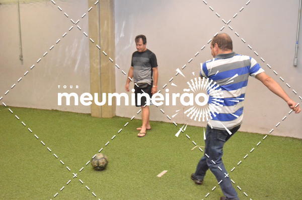 Buy your photos of the eventTour Mineir�o 15/11 on Fotop