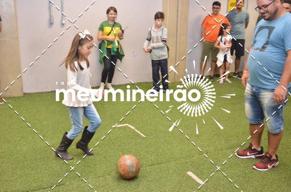 Buy your photos of the eventTour Mineir�o 15/11 on Fotop