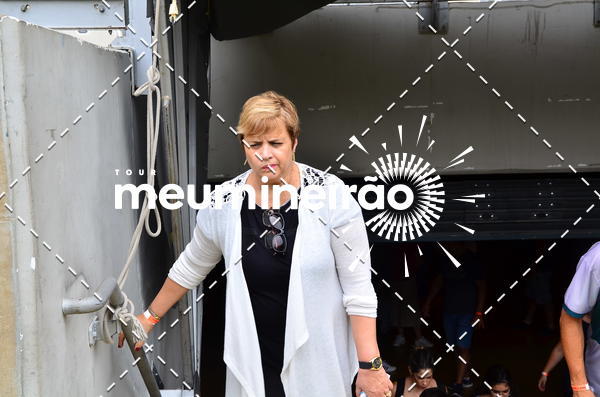 Buy your photos of the eventTour Mineir�o 15/11 on Fotop