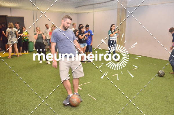 Buy your photos of the eventTour Mineir�o 15/11 on Fotop