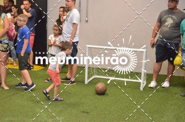 Buy your photos of the eventTour Mineir�o 15/11 on Fotop