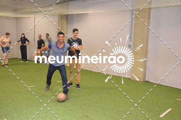 Buy your photos of the eventTour Mineir�o 15/11 on Fotop