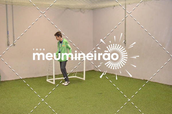 Buy your photos of the eventTour Mineir�o 15/11 on Fotop