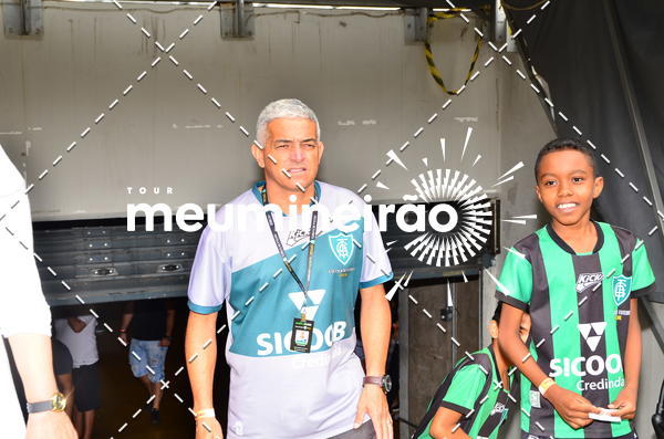 Buy your photos of the eventTour Mineir�o 15/11 on Fotop