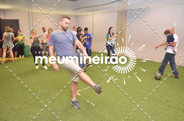 Buy your photos of the eventTour Mineir�o 15/11 on Fotop