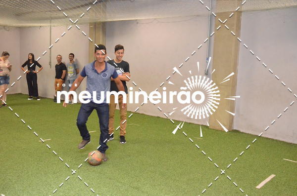 Buy your photos of the eventTour Mineir�o 15/11 on Fotop