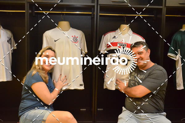 Buy your photos of the eventTour Mineir�o 15/11 on Fotop