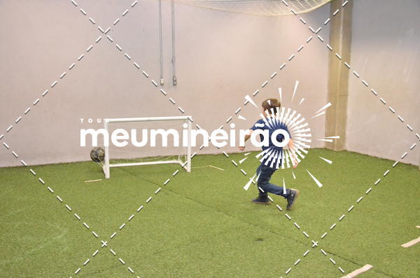 Buy your photos of the eventTour Mineir�o 15/11 on Fotop