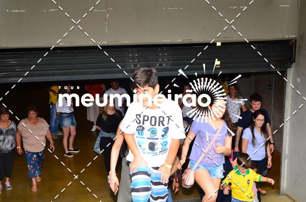 Buy your photos of the eventTour Mineir�o 15/11 on Fotop