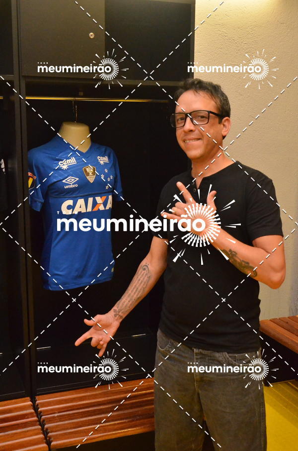 Buy your photos of the eventTour Mineir�o 15/11 on Fotop