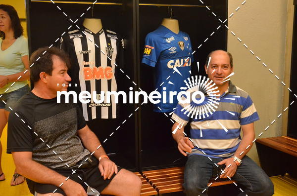 Buy your photos of the eventTour Mineir�o 15/11 on Fotop