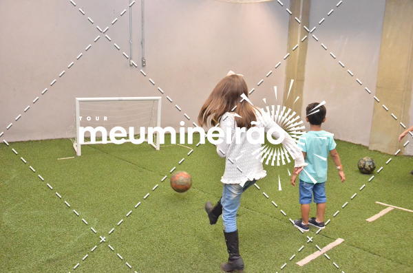 Buy your photos of the eventTour Mineir�o 15/11 on Fotop