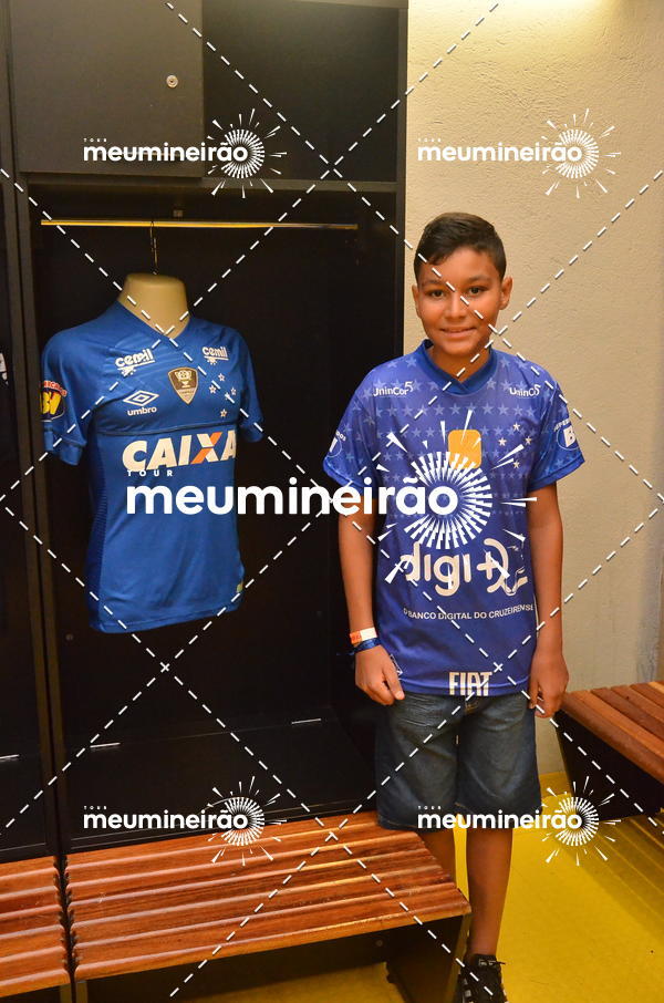 Buy your photos of the eventTour Mineir�o 15/11 on Fotop