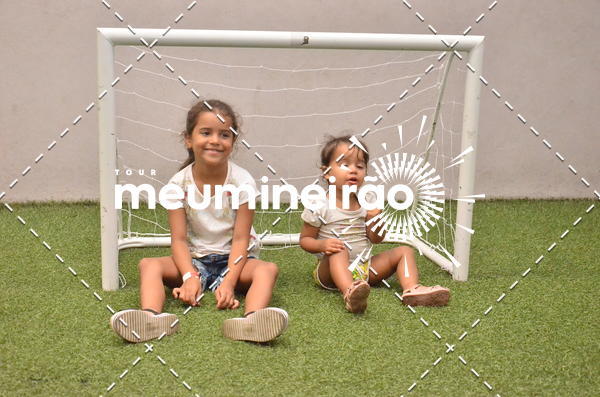 Buy your photos of the eventTour Mineir�o 15/11 on Fotop