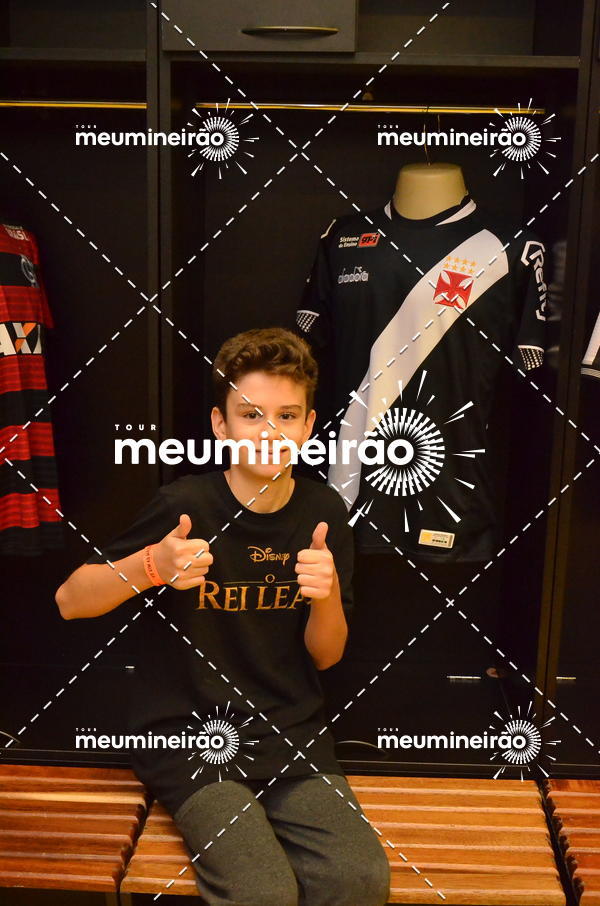 Buy your photos of the eventTour Mineir�o 15/11 on Fotop