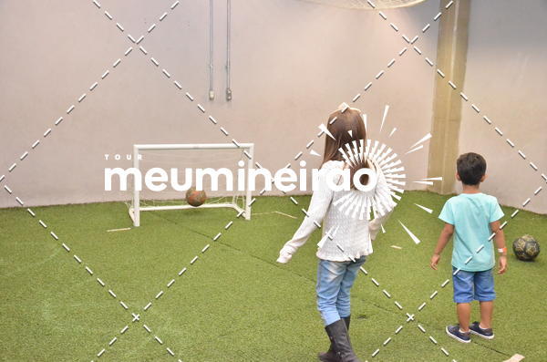 Buy your photos of the eventTour Mineir�o 15/11 on Fotop