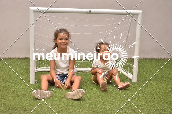 Buy your photos of the eventTour Mineir�o 15/11 on Fotop