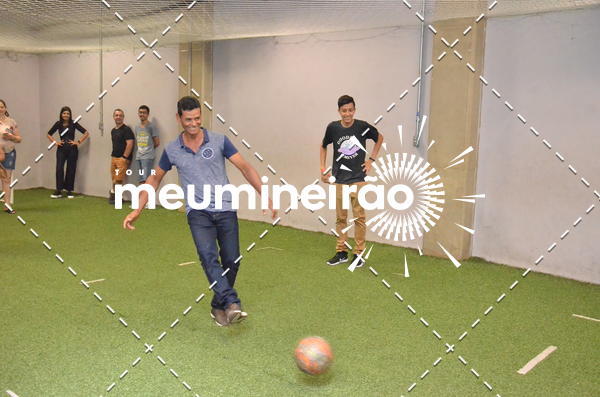 Buy your photos of the eventTour Mineir�o 15/11 on Fotop