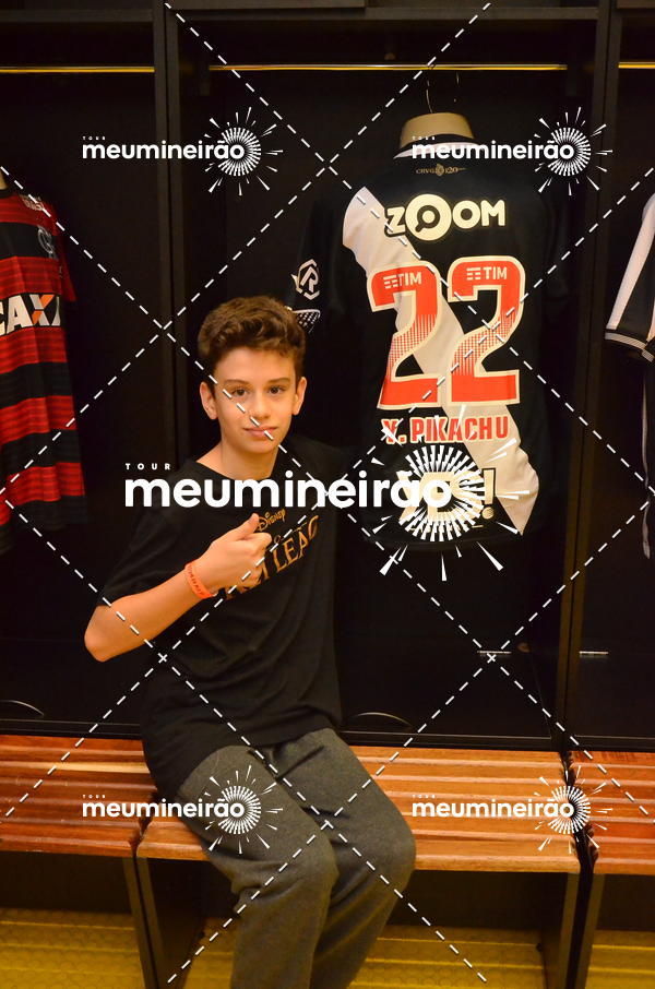 Buy your photos of the eventTour Mineir�o 15/11 on Fotop