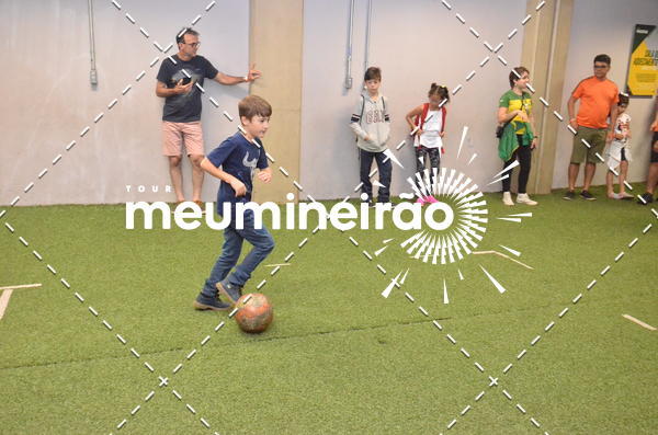 Buy your photos of the eventTour Mineir�o 15/11 on Fotop