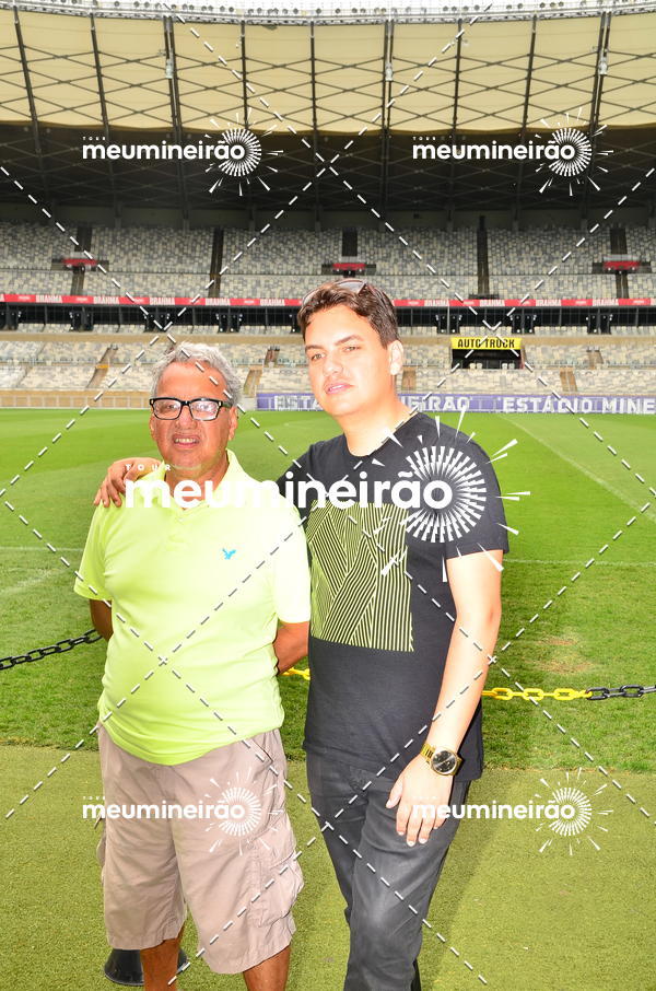 Buy your photos of the eventTour Mineir�o 15/11 on Fotop