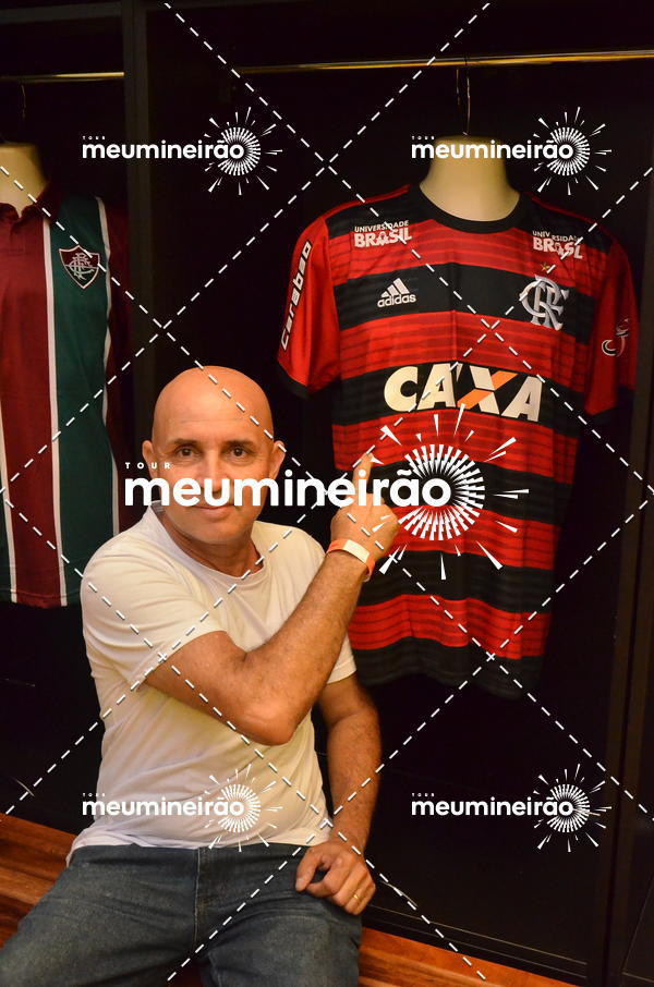 Buy your photos of the eventTour Mineir�o 15/11 on Fotop