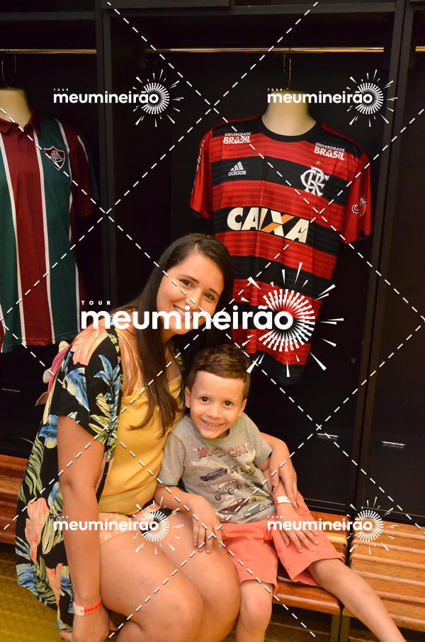 Buy your photos of the eventTour Mineir�o 15/11 on Fotop