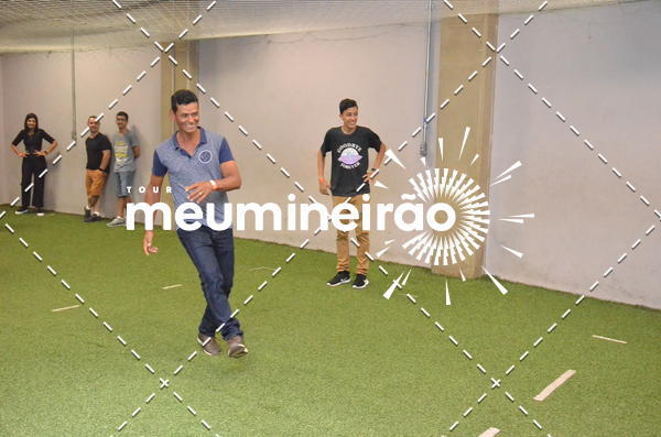 Buy your photos of the eventTour Mineir�o 15/11 on Fotop