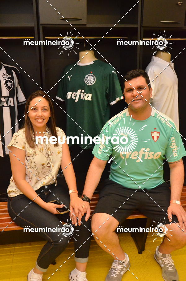 Buy your photos of the eventTour Mineir�o 15/11 on Fotop
