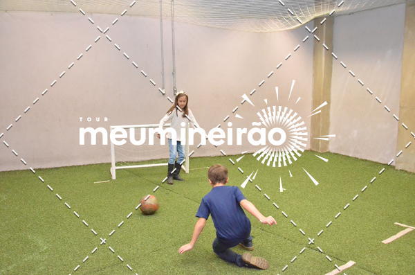 Buy your photos of the eventTour Mineir�o 15/11 on Fotop