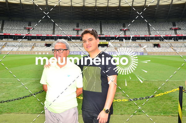 Buy your photos of the eventTour Mineir�o 15/11 on Fotop