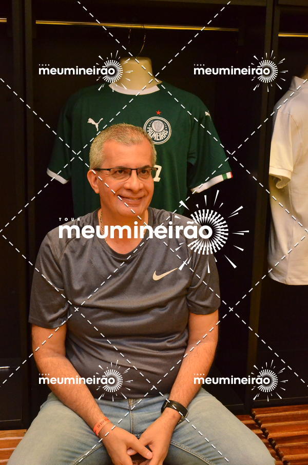 Buy your photos of the eventTour Mineir�o 15/11 on Fotop