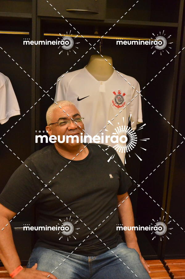 Buy your photos of the eventTour Mineir�o 15/11 on Fotop