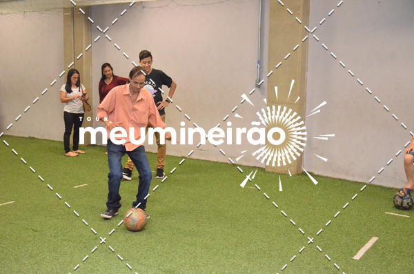 Buy your photos of the eventTour Mineir�o 15/11 on Fotop