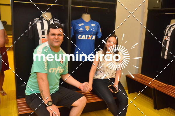 Buy your photos of the eventTour Mineir�o 15/11 on Fotop