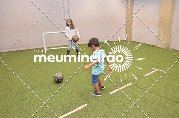 Buy your photos of the eventTour Mineir�o 15/11 on Fotop