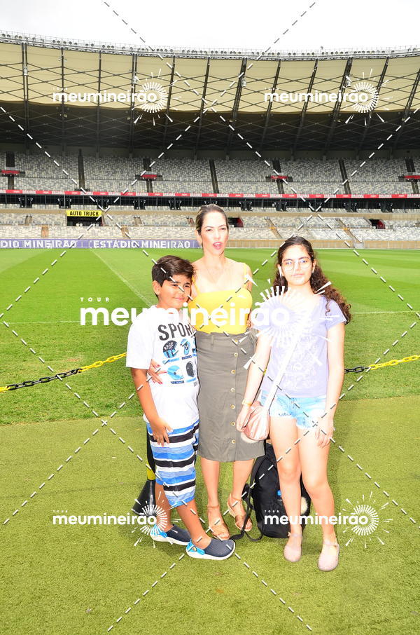 Buy your photos of the eventTour Mineir�o 15/11 on Fotop