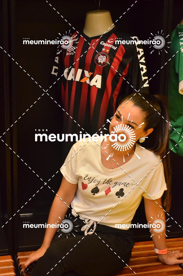 Buy your photos of the eventTour Mineir�o 15/11 on Fotop