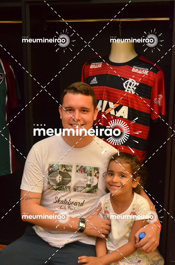 Buy your photos of the eventTour Mineir�o 15/11 on Fotop