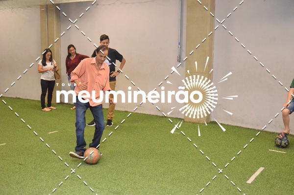 Buy your photos of the eventTour Mineir�o 15/11 on Fotop