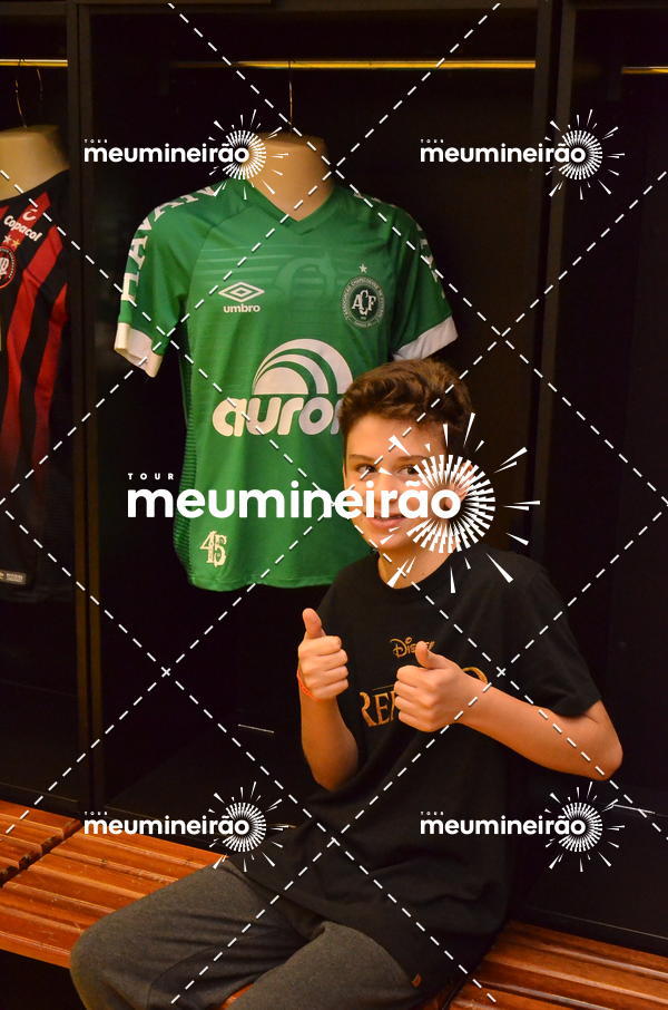 Buy your photos of the eventTour Mineir�o 15/11 on Fotop