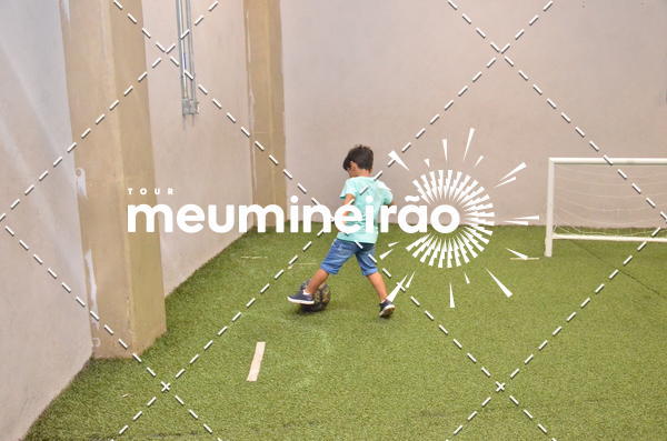 Buy your photos of the eventTour Mineir�o 15/11 on Fotop