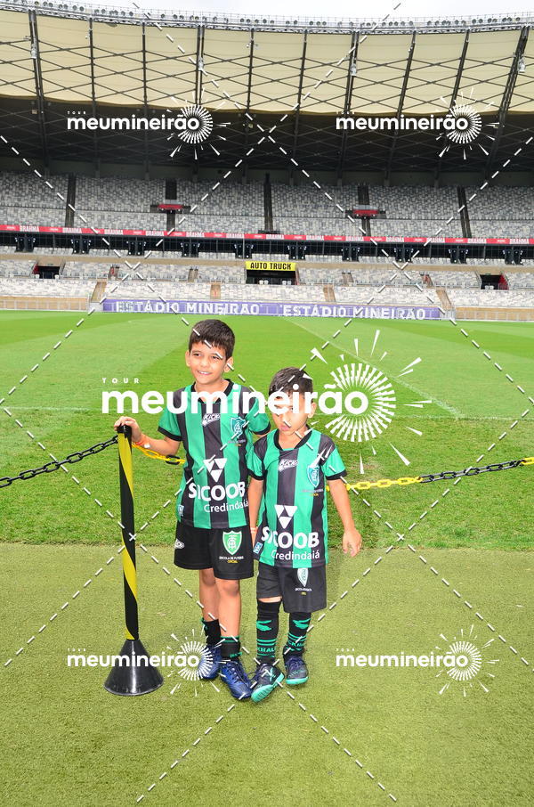 Buy your photos of the eventTour Mineir�o 15/11 on Fotop