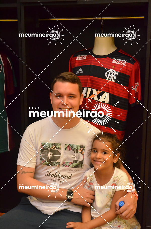 Buy your photos of the eventTour Mineir�o 15/11 on Fotop