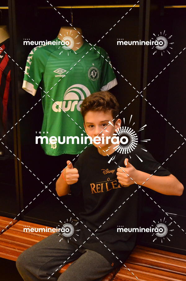 Buy your photos of the eventTour Mineir�o 15/11 on Fotop